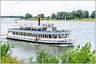 Klicke auf die Grafik für eine größere Ansicht 

Name:	River Lady FGS 2023-07-23 Xanten Rhein KM 822,8  (11).jpg 
Hits:	20 
Größe:	1,00 MB 
ID:	954809