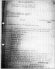 Klicke auf die Grafik für eine größere Ansicht 

Name:	Bf. BL an Wallner wg. Überführung, v. 14.3.1941, BA Sign. R5-856_bearbeitet-1.jpg 
Hits:	168 
Größe:	274,7 KB 
ID:	941692