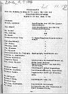 Klicke auf die Grafik für eine größere Ansicht 

Name:	Rheinschlepper für Seedienst, Niederschrift, vom 15. April 1942, BArch. R5-806.jpg 
Hits:	96 
Größe:	275,9 KB 
ID:	941773