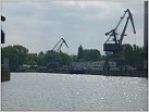 Klicke auf die Grafik für eine größere Ansicht 

Name:	Hafen Braunschweig (12).JPG 
Hits:	391 
Größe:	95,6 KB 
ID:	231478