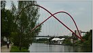 Klicke auf die Grafik für eine größere Ansicht 

Name:	2021.06.03b Fuß-und Radwegbrücke Nr. 339b Km 21,605.jpg 
Hits:	58 
Größe:	363,8 KB 
ID:	870547