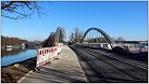 Klicke auf die Grafik für eine größere Ansicht 

Name:	Gelsenkirchen, Stadthafenbrücke neue, 10.jpg 
Hits:	77 
Größe:	74,6 KB 
ID:	752972