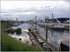 Klicke auf die Grafik für eine größere Ansicht 

Name:	Hafen Hanau 09.06.2013.jpg 
Hits:	245 
Größe:	99,8 KB 
ID:	399801
