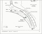 Klicke auf die Grafik für eine größere Ansicht 

Name:	Abb 5  Planung Mittleres Fahrwasser Binger-Loch-Strecke 1970  WSA Bingen PS.jpg 
Hits:	172 
Größe:	156,9 KB 
ID:	937729