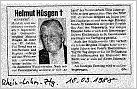 Klicke auf die Grafik für eine größere Ansicht 

Name:	1988 Opa Hüsgen.jpg 
Hits:	225 
Größe:	323,7 KB 
ID:	770664