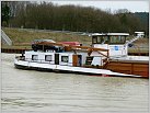 Klicke auf die Grafik für eine größere Ansicht 

Name:	Lena in Riesenbeck Achterschiff.jpg 
Hits:	84 
Größe:	190,0 KB 
ID:	196629