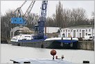 Klicke auf die Grafik für eine größere Ansicht 

Name:	2015-01_Hafen BS (3).jpg 
Hits:	284 
Größe:	93,9 KB 
ID:	645666