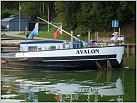 Klicke auf die Grafik für eine größere Ansicht 

Name:	Avalon Vorschiff.jpg 
Hits:	277 
Größe:	89,2 KB 
ID:	51364