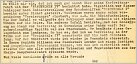 Klicke auf die Grafik für eine größere Ansicht 

Name:	Bild 1  Brief DX 11.April 1967 Mitfahrt an Karfreitag auf BRAUNKOHLE  IV.jpg 
Hits:	147 
Größe:	394,8 KB 
ID:	944529