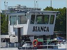 Klicke auf die Grafik für eine größere Ansicht 

Name:	Bianca 2.jpg 
Hits:	98 
Größe:	82,4 KB 
ID:	269848