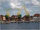Klicke auf die Grafik für eine größere Ansicht 

Name:	Stettin Ostufer  10-6-2017 (1).JPG 
Hits:	103 
Größe:	196,1 KB 
ID:	666196