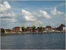 Klicke auf die Grafik für eine größere Ansicht 

Name:	Stettin Ostufer  10-6-2017 (3).JPG 
Hits:	86 
Größe:	174,4 KB 
ID:	666198