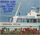 Klicke auf die Grafik für eine größere Ansicht 

Name:	Carmen Sylva -Personenschiffahrt Collée, Neuwied-aus Werbeflyer (3).jpg 
Hits:	273 
Größe:	310,5 KB 
ID:	690596
