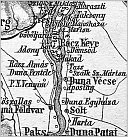 Klicke auf die Grafik für eine größere Ansicht 

Name:	Mittlere Donau, Bereich Tass, Grafik, 1890.jpg 
Hits:	92 
Größe:	108,1 KB 
ID:	939469
