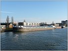 Klicke auf die Grafik für eine größere Ansicht 

Name:	Kia Ora  02301944 a Rotterdam 24.02.2018 Breukelen 10.jpg 
Hits:	29 
Größe:	234,4 KB 
ID:	900514