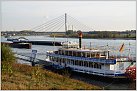 Klicke auf die Grafik für eine größere Ansicht 

Name:	2018.10.20Rhein River Lady 02.jpg 
Hits:	77 
Größe:	92,5 KB 
ID:	739904