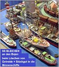 Klicke auf die Grafik für eine größere Ansicht 

Name:	Modell Seehafen um 1950.JPG 
Hits:	212 
Größe:	264,2 KB 
ID:	652394