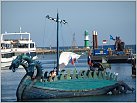 Klicke auf die Grafik für eine größere Ansicht 

Name:	Zmey Gorynych  Warnemünde 12-8-2019 (3).JPG 
Hits:	184 
Größe:	176,1 KB 
ID:	782018