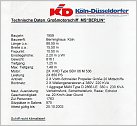 Klicke auf die Grafik für eine größere Ansicht 

Name:	Berlin 2004 Verkaufsangebot KD-Technische Daten.jpg 
Hits:	28 
Größe:	256,5 KB 
ID:	982477