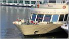 Klicke auf die Grafik für eine größere Ansicht 

Name:	MS Asbach 2019-04-10 - Niehler Hafen (2).jpg 
Hits:	65 
Größe:	81,3 KB 
ID:	762040