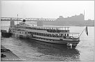 Klicke auf die Grafik für eine größere Ansicht 

Name:	EM 151-44   RÜDESHEIM  am 10.10.1970  Mannheim  Foto Erich Meng  Archiv R. Diesler T PS.jpg 
Hits:	126 
Größe:	383,6 KB 
ID:	973918