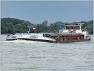 Klicke auf die Grafik für eine größere Ansicht 

Name:	GMS Danube-I_002.jpg 
Hits:	50 
Größe:	232,8 KB 
ID:	871323