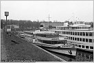 Klicke auf die Grafik für eine größere Ansicht 

Name:	Rüdesheim (ship, 1926) 003.jpg 
Hits:	294 
Größe:	88,7 KB 
ID:	531844