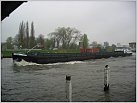 Klicke auf die Grafik für eine größere Ansicht 

Name:	daily_(2314556)_ledig_amsterdam_rijn_kanaal_ter_hoogte_amsterdamse_brug.jpg 
Hits:	124 
Größe:	70,6 KB 
ID:	422930