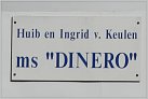 Klicke auf die Grafik für eine größere Ansicht 

Name:	Dinero++.jpg 
Hits:	53 
Größe:	84,2 KB 
ID:	781911