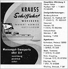 Klicke auf die Grafik für eine größere Ansicht 

Name:	krauss.jpg 
Hits:	266 
Größe:	154,1 KB 
ID:	189397