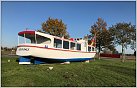 Klicke auf die Grafik für eine größere Ansicht 

Name:	Seeadler Arendsee 2019-11-10Köhler.jpg 
Hits:	87 
Größe:	97,2 KB 
ID:	788630