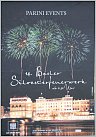 Klicke auf die Grafik für eine größere Ansicht 

Name:	00 Basel - Feuerwerk.JPG 
Hits:	107 
Größe:	102,7 KB 
ID:	449489