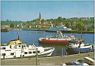 Klicke auf die Grafik für eine größere Ansicht 

Name:	Flensburg Fördebrücke.jpg 
Hits:	114 
Größe:	125,1 KB 
ID:	642259