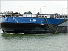 Klicke auf die Grafik für eine größere Ansicht 

Name:	Naima am Hafen Riesenbeck Vorschiff.jpg 
Hits:	132 
Größe:	99,6 KB 
ID:	329876