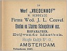 Klicke auf die Grafik für eine größere Ansicht 

Name:	Amsterdam Werft Vredenhof 1903.jpg 
Hits:	76 
Größe:	110,1 KB 
ID:	827723