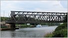 Klicke auf die Grafik für eine größere Ansicht 

Name:	Gelsenkirchen,  DB Brücke Nr 339b, km 21,605, 1. 2017.jpg 
Hits:	86 
Größe:	87,3 KB 
ID:	686754