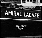Klicke auf die Grafik für eine größere Ansicht 

Name:	9. Bild, AMIRAL LACAZE, SFND, 1955, Nummer.jpg 
Hits:	55 
Größe:	55,5 KB 
ID:	936486