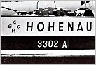 Klicke auf die Grafik für eine größere Ansicht 

Name:	11. Bild, HOHENAU;  Pommer, 4.1.1954 (2) Nummer.jpg 
Hits:	47 
Größe:	77,1 KB 
ID:	936488