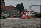 Klicke auf die Grafik für eine größere Ansicht 

Name:	VEERHAVEN IV (2316363)(3) Dordrecht 28 mei 2011.jpg 
Hits:	57 
Größe:	73,3 KB 
ID:	245963