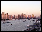 Klicke auf die Grafik für eine größere Ansicht 

Name:	2013.10.13 shanghai huangpu 3.jpg 
Hits:	181 
Größe:	98,7 KB 
ID:	425892