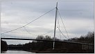 Klicke auf die Grafik für eine größere Ansicht 

Name:	Gelsenkirchen Zoom-Brücke Nr. 349 km 27,744, 6.jpg 
Hits:	95 
Größe:	43,3 KB 
ID:	731927