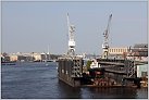 Klicke auf die Grafik für eine größere Ansicht 

Name:	Hafen Schwimmdock 20130518 _1.jpg 
Hits:	139 
Größe:	71,6 KB 
ID:	521248
