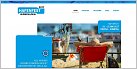 Klicke auf die Grafik für eine größere Ansicht 

Name:	Webseite Hafenfest Birsfelden 2017.jpg 
Hits:	197 
Größe:	46,2 KB 
ID:	648988
