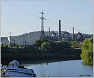 Klicke auf die Grafik für eine größere Ansicht 

Name:	(11) Völklingen Stahlhütte.JPG 
Hits:	228 
Größe:	127,3 KB 
ID:	612443