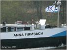 Klicke auf die Grafik für eine größere Ansicht 

Name:	Anna Firmbach 2.jpg 
Hits:	375 
Größe:	53,3 KB 
ID:	28919