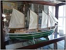 Klicke auf die Grafik für eine größere Ansicht 

Name:	Schiffahrtsmuseum Haren  Ems 2.jpg 
Hits:	215 
Größe:	89,0 KB 
ID:	129043