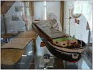 Klicke auf die Grafik für eine größere Ansicht 

Name:	Schiffahrtsmuseum Haren  Ems 11.jpg 
Hits:	203 
Größe:	66,7 KB 
ID:	129052