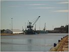 Klicke auf die Grafik für eine größere Ansicht 

Name:	Hafen Norrköping 044.jpg 
Hits:	108 
Größe:	57,3 KB 
ID:	686926