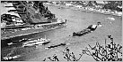 Klicke auf die Grafik für eine größere Ansicht 

Name:	Schleppzug auf dem Rhein 2, um 1958, Chr. Heilmeier, Archiv HK..jpg 
Hits:	355 
Größe:	116,6 KB 
ID:	831639