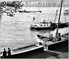 Klicke auf die Grafik für eine größere Ansicht 

Name:	Rhein - Schiffermast mit Vorschiff, um 1958, Chr. Heilmeier, Archiv HK..jpg 
Hits:	322 
Größe:	161,9 KB 
ID:	831640